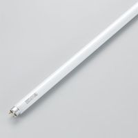 エスコ AC100V/32形 Hf蛍光灯(昼光色/10本) EA758XA-212 1箱(10本)（直送品）