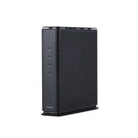 エスコ WiーFiルーター(WiーFi6対応) EA759GY-27 1個（直送品）