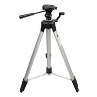 エスコ 630ー1500mm エレベーター三脚 EA780SA-10 1台（直送品）