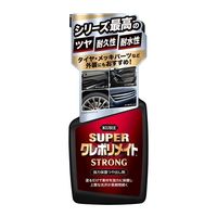 エスコ 400ml ポリメイト(高分子ポリマー/耐水) EA920AS-4 1本（直送品）