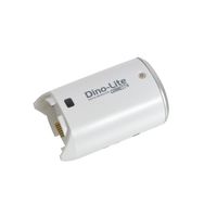 エスコ Wifiストリーマー(EA755CBー11用) EA755CB-52 1個（直送品）