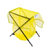 エスコ 450x540mm カラスよけネット(折畳式) EA952AD-1 1枚（直送品）