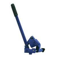 エスコ ドラム缶カッター EA990XR-3 1個（直送品）