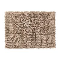 エスコ 350x500mm 吸水マット EA997RX-176B 1枚（直送品）