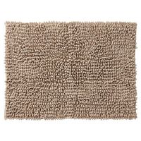 エスコ 500x700mm 吸水マット EA997RX-178B 1枚（直送品）