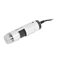 エスコ x20~x230 マイクロスコープ(Wifi対応/偏光付) EA755CB-11 1個（直送品）