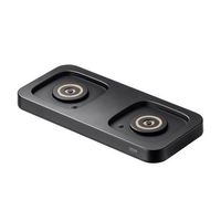 エスコ [EA758YKー631用] 充電トレイ(2台置き用) EA758YK-631BA 1個（直送品）