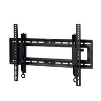 エスコ 32ー80V型 ディスプレイ壁掛け金具(上下調整式) EA764AG-514 1個（直送品）