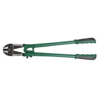 エスコ 600mm ボルトカッター EA682HA-600A 1丁（直送品）