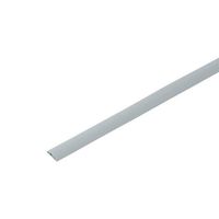 エスコ 25.4mmx2m ソフトケーブルカバー EA947JC-99 1個（直送品）