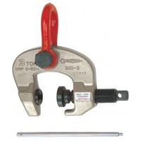 エスコ 3.0ton スクリュークランプ(万能型/RFID) EA984FA-66A 1個（直送品）