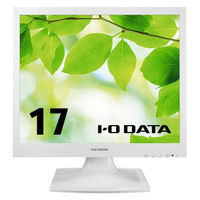 NEC 〔5年保証〕17型液晶ディスプレイ LCD-AS173M 通販 - アスクル