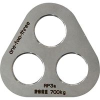 リギングプレート 伊藤製作所