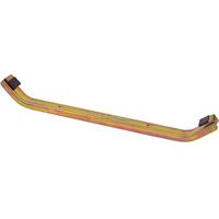 雪下ろしワイド SD-63 1セット(10個入) 伊藤製作所（直送品）