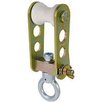 単管トロリー LB-Tr 伊藤製作所