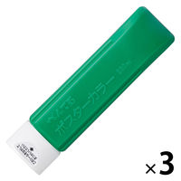 ؂Ă |X^[J[ NXp PF 230ml ݂ǂ G̋ 3{ YNG3T21