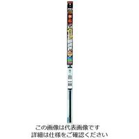 ソフト99コーポレーション ガラコ ガラコワイパーグラファイト超視界 替ゴム G-109 05109 1本（直送品）