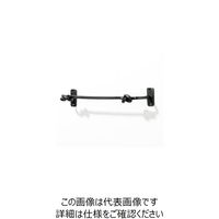 杉田エース タオルハンガー ノット 30cm 694640 1セット(2個)（直送品）