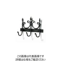 杉田エース アイアン フック