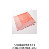 杉田エース テーブルクロススクエア ピンク 955504 1枚（直送品）