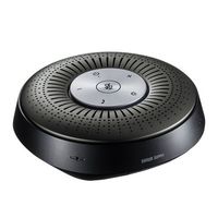 GXR WEBcpXs[J[tH EA764AS-201 1iij
