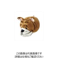 ◆ブルドッグ◆ Amazon.co.jp: ブルドッグ182815 HD Squareジャック : DIY