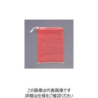 GXR 230x430mm nplbg( 3kgp/10) EA995AH-2 1Zbg(200:10×20pbN)iij