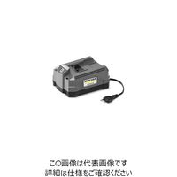 エスコ DC18V [業務用]充電器(EA899KBー11用) EA899KB-12 1台（直送品）