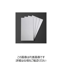 GXR 38x100x0.5mm ASV[g(Vo[/4) EA979D-161 1Zbg(40:4×10pbN)iij