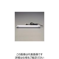 エスコ AC100V/ 4W 照明灯/LED(防滴型) EA815LN-61 1台（直送品）