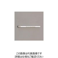 エスコ 1.0x5.0x55mm ダイヤモンドバー(3mm軸) EA819DF-210 1セット(3個:1個×3本)（直送品）