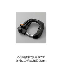 エスコ(esco) 自転車関連アクセサリー 通販 - アスクル