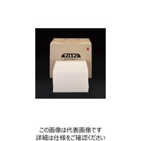 エスコ 610x610x14mm エアフィルター/PS400(70枚) EA997PB-14 1箱(70枚)（直送品）