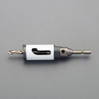 キリ ドリル 木材 24mmの人気商品・通販・価格比較 - 価格.com