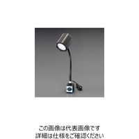 エスコ AC100V/440mm 照明灯/LED(マグネット付) EA761XH-22 1個（直送品）