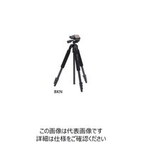 エスコ 470ー1622mm カメラ三脚(中型用) EA759EX-92B 1個（直送品）