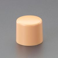 エスコ（esco） ソフトハンマーヘッド EA575WS