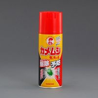 エスコ 300ml カメムシ・殺虫剤(カメムシキンチョール) EA941E-46 1セット(5個)（直送品）