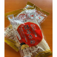 奈良食品 戎はるさめ太麺１００ｇ　12入り NR02 1箱（12袋入り）（直送品）