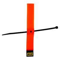 RIP-TIEibv^Cj P[unK[ 25.4mmX152.4mm 100{ lIIW S-06-100-NOiij