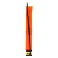 RIP-TIEibv^Cj ]P[unK[ 25.4mmX355.6mm 10{ lIIW S-P14-010-NOiij