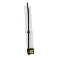 RIP-TIE(bv^C) ]P[unK[ 25.4mmX355.6mm 100{  S-P14-100-W 1(100{)iij