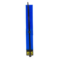 RIP-TIE(bv^C) ]P[unK[ 25.4mmX533.4mm 3{  S-P21-003-BU 1(3{)iij