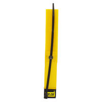 RIP-TIE(bv^C) ]P[unK[ 25.4mmX533.4mm 3{  S-P21-003-Y 1(3{)iij