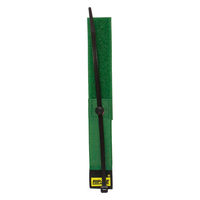 RIP-TIE(bv^C) ]P[unK[ 25.4mmX533.4mm 10{  S-P21-010-GN 1(10{)iij