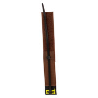 RIP-TIE(bv^C) ]P[unK[ 25.4mmX76.2mm 100{  S-P3-100-BN 1(100{)iij