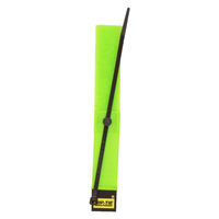 RIP-TIEibv^Cj ]P[unK[ 25.4mmX76.2mm 100{ lIO[ S-P3-100-NGiij