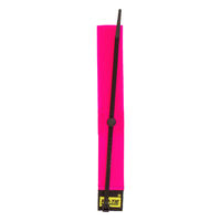 RIP-TIEibv^Cj ]P[unK[ 25.4mmX76.2mm 100{ lIsN S-P3-100-NPiij