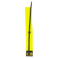 RIP-TIEibv^Cj ]P[unK[ 25.4mmX152.4mm 3{ lICG[ S-P6-003-NYiij