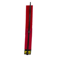 RIP-TIE(bv^C) ]P[unK[ 25.4mmX152.4mm 10{  S-P6-010-RD 1(10{)iij